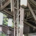 熱海ロープウェイの写真_304222