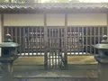 顕宗天皇近飛鳥八釣宮跡の写真_304233