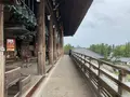 東大寺二月堂の写真_304241