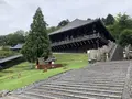 東大寺二月堂の写真_304244