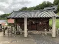 東大寺二月堂の写真_304245