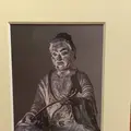 談山神社の写真_304246