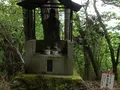 銀閣寺道（バス）の写真_30431
