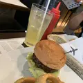 ダグズ・バーガー 石垣島店の写真_304358