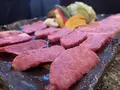 焼肉 金牛の写真_304360