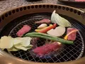 焼肉 金牛の写真_304361