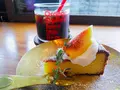 NOTTA CAFEの写真_304442