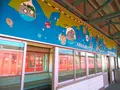 香住駅の写真_304445