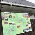 道の駅 みなのの写真_304449