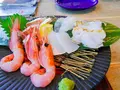 KAN-ICHI カンイチの写真_304458