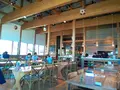KAN-ICHI カンイチの写真_304460