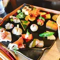 かまだ茶寮 円山の写真_304494