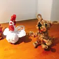 昇苑くみひもの写真_304512