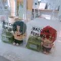 抹茶共和国の写真_304517
