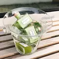 抹茶共和国の写真_304518