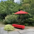 円通院の写真_304596