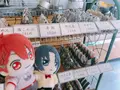 おにぎり屋さんの写真_304627