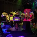 【閉業】アートアクアリウムの写真_304793