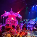 【閉業】アートアクアリウムの写真_304804