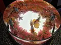 【閉業】アートアクアリウムの写真_304815