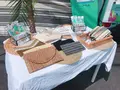 Laule'a Shrimp（ラウレアシュリンプ）の写真_304836
