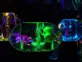 【閉業】アートアクアリウムの写真_304837