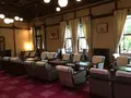 奈良ホテルの写真_304850