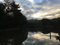 浮御堂の写真_304855