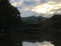 浮御堂の写真_304856