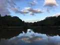 浮御堂の写真_304857