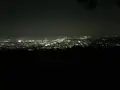 若草山の写真_304860