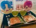 正寿院の写真_304870