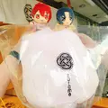 zarameの写真_304876