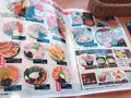 ざうお 本店の写真_304917