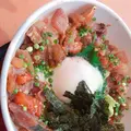 ざうお 本店の写真_304922