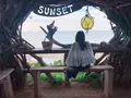 Beach Cafe SUNSETの写真_304930