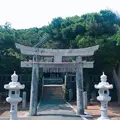芥屋の大門公園の写真_304933