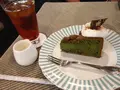 練の写真_30502