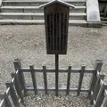 春日大社の写真_305174