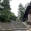 東大寺鐘楼(奈良太郎)の写真_305178