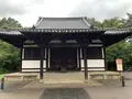 東大寺鐘楼(奈良太郎)の写真_305182