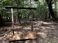 柿本寺跡の写真_305190