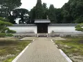 崇道天皇陵の写真_305194