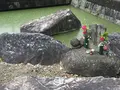 崇道天皇陵の写真_305195