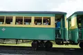 丸瀬布森林公園いこいの森の写真_305421
