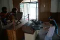 果夢林ワールドの写真_305422