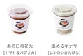 MISOPOTA KYOTOの写真_305654