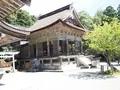 能登國一宮 気多大社の写真_305670