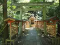 能登國一宮 気多大社の写真_305671
