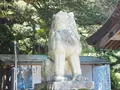 能登國一宮 気多大社の写真_305672